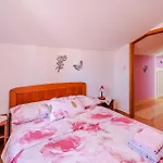Rose * Čižići