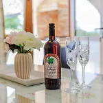 Lejlighed Rose Čižići