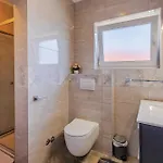 Rose Lejlighed Čižići