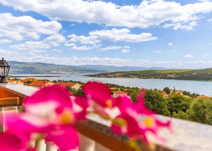 Rose Apartman