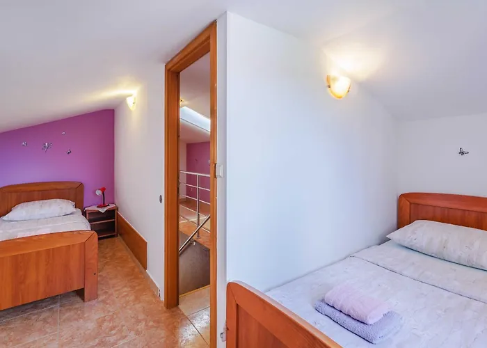 Apartman Rose