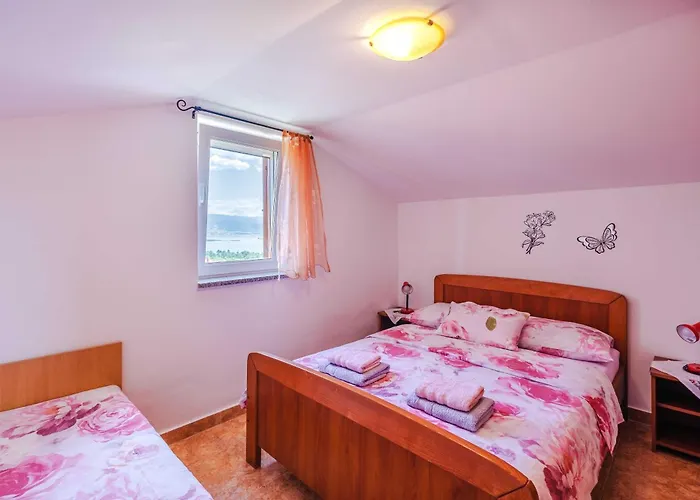 Apartman Rose